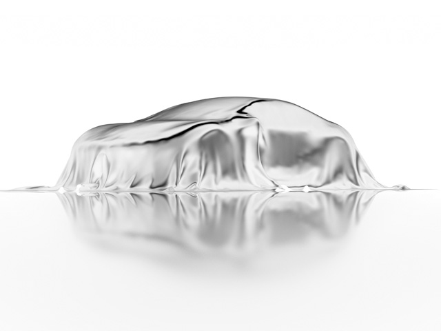 Chevrolet Equinox LS 2017